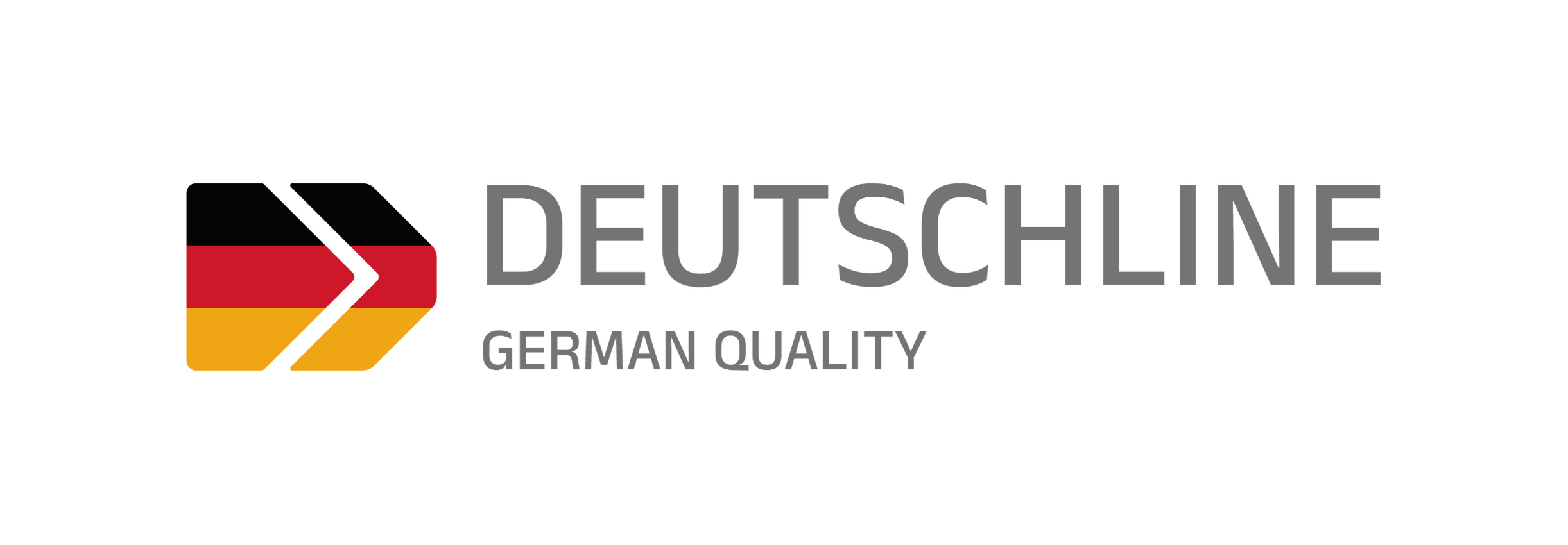 Deutschline Deutschline