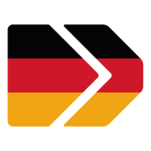 Deutschline Deutschline